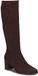 Caprice Dames Laarzen 9-25503-45 38A G-breedte Maat: 36 EU