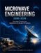 Microwave Independently Published Microwave Engineering 2026-2029: Principles, Circuits, and Applications for Modern RF Systems Paperback