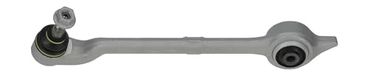MOOG BM-TC-4357 stuur, wielophanging