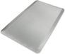 FLOORDIREKT Tapis anti-fatigue - Soft-Tritt - Tapis d'atelier - Gris - 60 x 400 cm