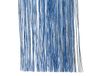 Decoris Lametta pet l40b50h0.1cm sky blauw