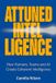 Attuned Intelligence: How Humans, Teams and AI Create Coherent Intelligence Paperback