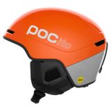 POC ito obex