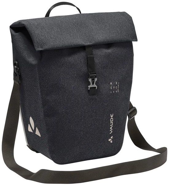 Vaude ReCycle Commute Single - 160710100