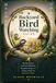 Backyard Bird Watching Guide