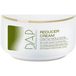 Dap Crème à mouler 200ml