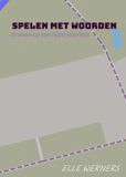 SPELEN Bookmundo SPELEN MET WOORDEN Paperback