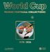 World Panini World Cup. Panini Football Collections 1970-2026