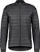 AGU Urban Outdoor Fuse Inner Regenjassen Heren