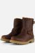 Panama Jack Faust C25 Boots cognac Leer - Maat 47