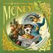 Allplay Money - Kaartspel van Reiner Knizia - Vanaf 10 jaar - Engelstalig