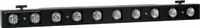 Showtec Sunstrip Active MKII (inclusief lampen en Powercon kabel) Home entertainment - Accessoires