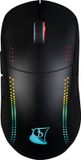 Konix Drakkar Asgard Wireless Gaming Mouse