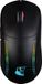 Konix Drakkar Asgard Wireless Gaming Mouse