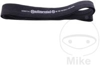 Continental Motorvelglint D18-19/23mm Noir
