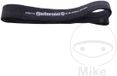 Continental Motorvelglint D18-19/23mm Noir