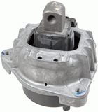LEMFÖRDER 39105 01 motorblokken
