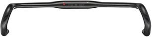Ergotec Hanger Ergotec Gravel Explorer zwart