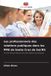 Les OmniScriptum SRL Les professionnels des relations publiques dans les PME de Santa Cruz do Sul/RS Paperback