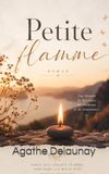 Petite flamme