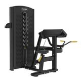 Toorx Professional Biceps Curl PLX-3800 - Pin Loaded