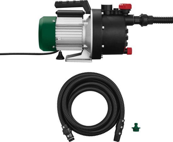 PARKSIDE® Waterpomp 1100 W