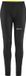Craft Extend Slim Pant M 1912751 - Black - XL