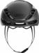 Abus GameChanger 2.0 MIPS Racefiets helm L Velvet Black