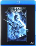 Star Wars: The Rise of Skywalker [2xBlu-Ray]