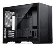 Phanteks XT M3 Micro Tour Zwart