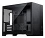 Phanteks XT M3 Micro Tour Zwart