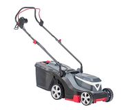 AL-KO Elektrische grasmaaier 3.22 E Easy