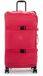 Kipling SPONTANEOUS L Reiskoffer - Resort Pink