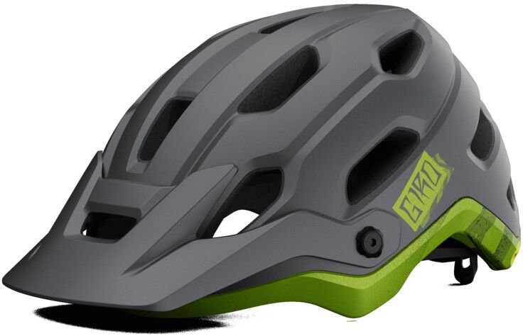 Giro Source MIPS Helmet - 0768686473968