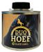 Duoprotect Hofman Animal Care Duo Hoef Black Label 500ml Zwart Metaal