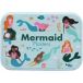 Rex London Enfants Mermaid (x30)