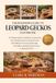 THE Libri GmbH The Beginner's Guide to Leopard Geckos