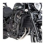 Valbeugel Puig Valbeugel Kawasaki Vulcan S 15-17 zwart