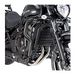 Valbeugel Puig Valbeugel Kawasaki Vulcan S 15-17 zwart