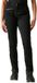 Dare2b Assert Broek Zwart 34 / Regular Vrouw
