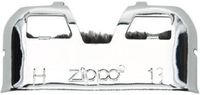 Zippo Replacement burner - Voor hervulbare handwarmer