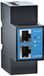 Janitza UMG 800 (UL) Analyseur d'énergie