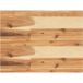 Maison Exclusive Plateau de table rectangulaire en acacia 60x30x4 cm