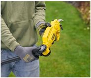 Stanley FatMax SFMCPP632B-XJ Snoeischaar op steel