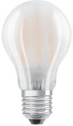 Osram LED Star lamp 7W E27 koud wit mat