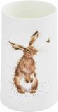 Wrendale Vaas The Hare and the Bee