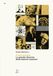 Il Bietti Il sole perduto Paperback