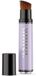 AMICI Cosmetics Refillable Brush Lovely Lavender