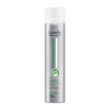 Londa Professional Shape It Hair Spray 250 ml