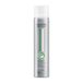 Londa Professional Shape It Hair Spray 250 ml